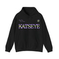 Katseye Kpop Hoodie Katseye Soft is Strong Album Shirt Katseye Kpop Members Manon Sophia Daniela Lara Megan Yoonchae Tee Sweater Hoodie – Bold Style · High-Quality Print
