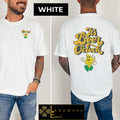 Beer O39Clock T shirt Happy Hour Shirt Drinking Shirt Cheers T shirt Beer Lover Gift Funny Drinking Tee Funny Dad gift Graphic Tee – Soft Feel · Great Gift For Fans