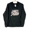 Harley Davidson Motorcycles Women39s Sweatshirt Hoodie 2XL Black Hoodie – Everyday Comfort · Trending Graphic Apparel