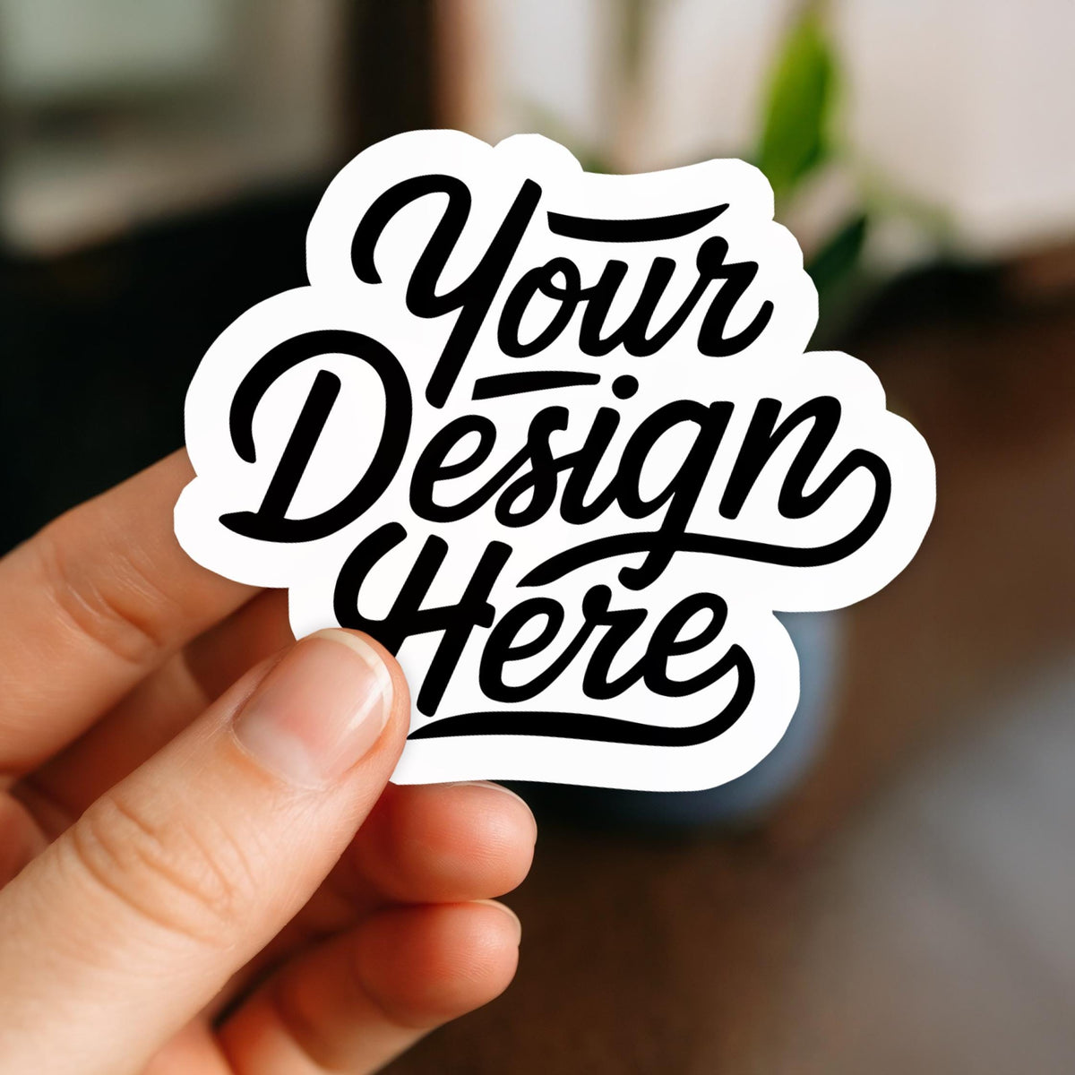 Die Cut Sticker Mockup PSD Sticker Mockup Printify Sticker Mockup Canva Sticker Mockup Custom Sticker Photoshop Template Canva Sticker Graphic Tee – Bold Style · Trending Graphic Apparel