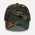 Duck hat Fishing hat outdoorsman hat duck hunting hat Graphic Tee – Premium Graphic · Perfect For Daily Wear
