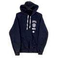 Roots Canada Sweatshirt Hoodie Size Large Black Beaver Hoodie – Bold Style · Trending Graphic Apparel