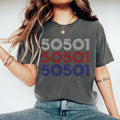 50501 Shirt Resist Shirt Anti Maga Anti Trump Democrat Shirt Protest Shirt Activist Shirt Fuck Trump Liberal Tee Graphic Tee – Bold Style · Must-Have Style