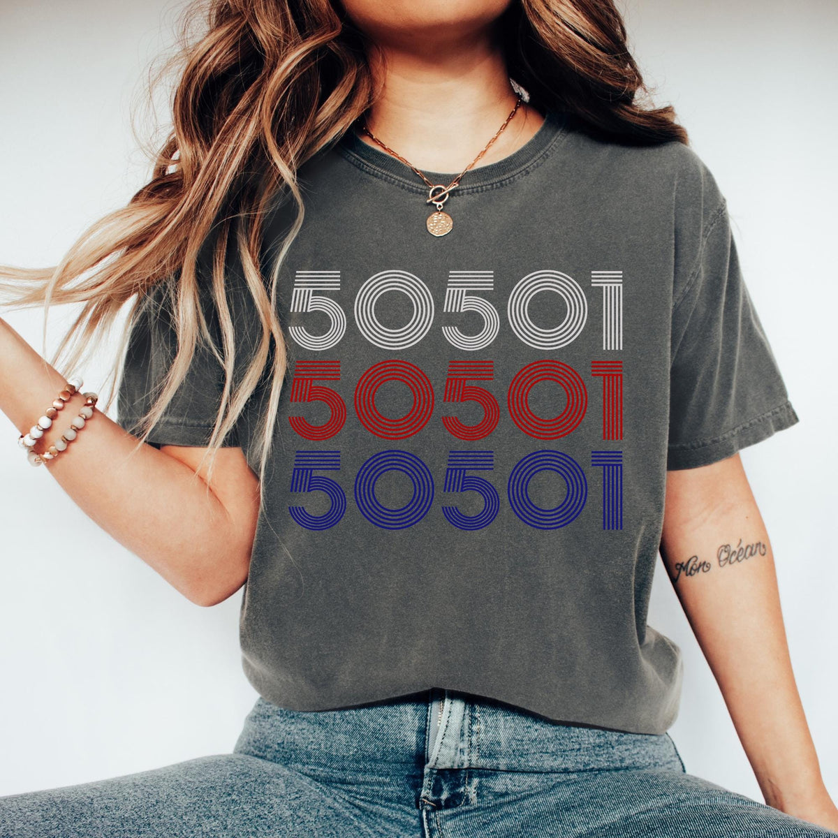 50501 Shirt Resist Shirt Anti Maga Anti Trump Democrat Shirt Protest Shirt Activist Shirt Fuck Trump Liberal Tee Graphic Tee – Bold Style · Must-Have Style