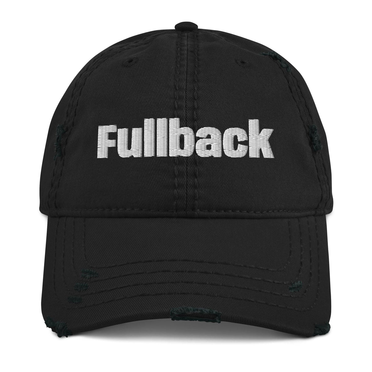 Fullback hat Football hat Dad Hat Gift for him Graphic Tee – Warm & Stylish · Must-Have Style