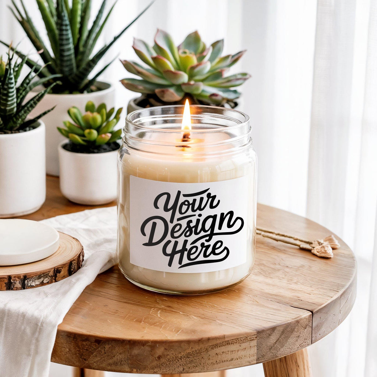 Boho Candle Mockup Soy Candle Mockup Custom Candle Mockup Candle Template Soy Candle Mockup Candle Mockup Best Mockup for Candles Graphic Tee – Feel-Good Design · Trending Graphic Apparel