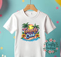 Tenerife Crew 2025 T Shirt Matching Vacation Tshirts Holiday Top Family Trip Matching Tshirts Kids Holiday Outfit Summer Tee 1369 Graphic Tee – Premium Graphic · Top Pick For Any Outfit