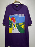 Vintage 90s MS 150K Bike Tour 12th Annual T Shirt Road Cycling Race Scenic Graphic Size XL Graphic Tee – Feel-Good Design · Trending Graphic Apparel