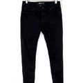 Miss Me Women39s Denim Jean Size 30 Black Skinny Y2k Graphic Tee – Warm & Stylish · Perfect For Daily Wear