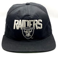 Vintage Los Angeles Raiders New Era SnapBack Hat Cap Adjustable Nfl Graphic Tee – Soft Feel · Perfect For Daily Wear