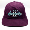 Vintage Anaheim Ducks Sports Specialties SnapBack Hat Cap Adjustable Nhl Graphic Tee – Everyday Comfort · High-Quality Print