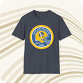 Throwbackmax Oakland Invaders 1983 USFL Football Classic Cut T Shirt Vintage Sports Tee Retro Football Apparel Graphic Tee – Fan Favorite · Trending Graphic Apparel