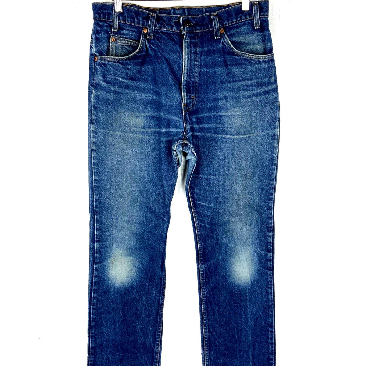 Vintage Levi39s 509 Orange Tab Denim Jean 36x32 Blue Dark Wash Straight Leg Graphic Tee – Feel-Good Design · Top Pick For Any Outfit