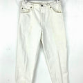 Vintage Levi39s 550 Orange Tab Denim Jean 34X32 White Tapered Leg Graphic Tee – Easygoing Wear · Great Gift For Fans