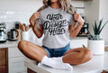 Athletic Heather Grey Bella Canvas 3001 Shirt Mockup T shirt Mockup 3001 Bella Canvas Shirt Model Mockup T Shirt Athletic Heather Grey Graphic Tee – Easygoing Wear · Top Pick For Any Outfit