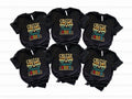 Cruise Squad Shirts Family Cruise Tee Family Trip 2025 Family Cruise Tee Friends Cruise Shirts Family Matching ShirtCruise Squad Shirt Graphic Tee – Fan Favorite · Must-Have Style