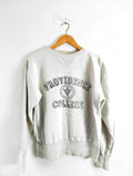 Providence college crewneck sweatshirt Medium Sweatshirt – Fan Favorite · High-Quality Print