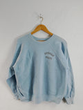 Vintage Michigan state crewneck medium Graphic Tee – Fan Favorite · Top Pick For Any Outfit