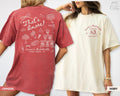 Personalized That39s Amore Bachelorette Party Shirt Italian Theme Bach Party Tshirt Pizza Wine Custom Bridesmaid Outfits Graphic Tee – Premium Graphic · Top Pick For Any Outfit