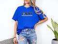 Butler New Players Golden State Tribute Design Butler Golden State Theme Inspired Basketball Fans Gift Basketball Tee Gift Retro Sports Graphic Tee – Cozy Vibes · Top Pick For Any Outfit