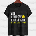 Softball Girls Women T Shirt PNG Design Teen Softball Player Printable Digital Download for Daughter Sister Shirt Sublimation Projects Graphic Tee – Feel-Good Design · Top Pick For Any Outfit