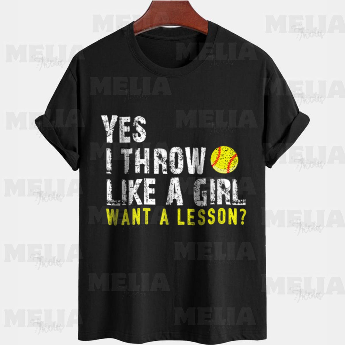 Softball Girls Women T Shirt PNG Design Teen Softball Player Printable Digital Download for Daughter Sister Shirt Sublimation Projects Graphic Tee – Feel-Good Design · Top Pick For Any Outfit