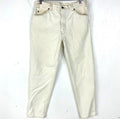 Vintage Levi39s 550 Orange Tab Denim Jean 34x30 White Tapered Leg Graphic Tee – Feel-Good Design · Top Pick For Any Outfit