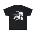 TV Girl Unisex T Shirt French Exit Album Tee Music Band Graphic Shirt Printed Music Merch For Gift Graphic Tee – Fan Favorite · Great Gift For Fans