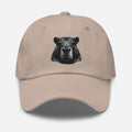 Capybaras hat wildlife hat animal hat Graphic Tee – Warm & Stylish · Must-Have Style