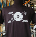 SOUND EFFECTS t shirt Graphic Tee – Premium Graphic · Top Pick For Any Outfit