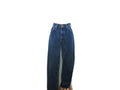 Vintage 9039s Levi39s 505 Orange Tab Jeans 32 x 34 Relaxed Fit Straight Leg Dark Wash Graphic Tee – Fan Favorite · Trending Graphic Apparel