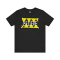 Columbus Crew Believe T Shirt Graphic Tee – Aesthetic Look · Trending Graphic Apparel