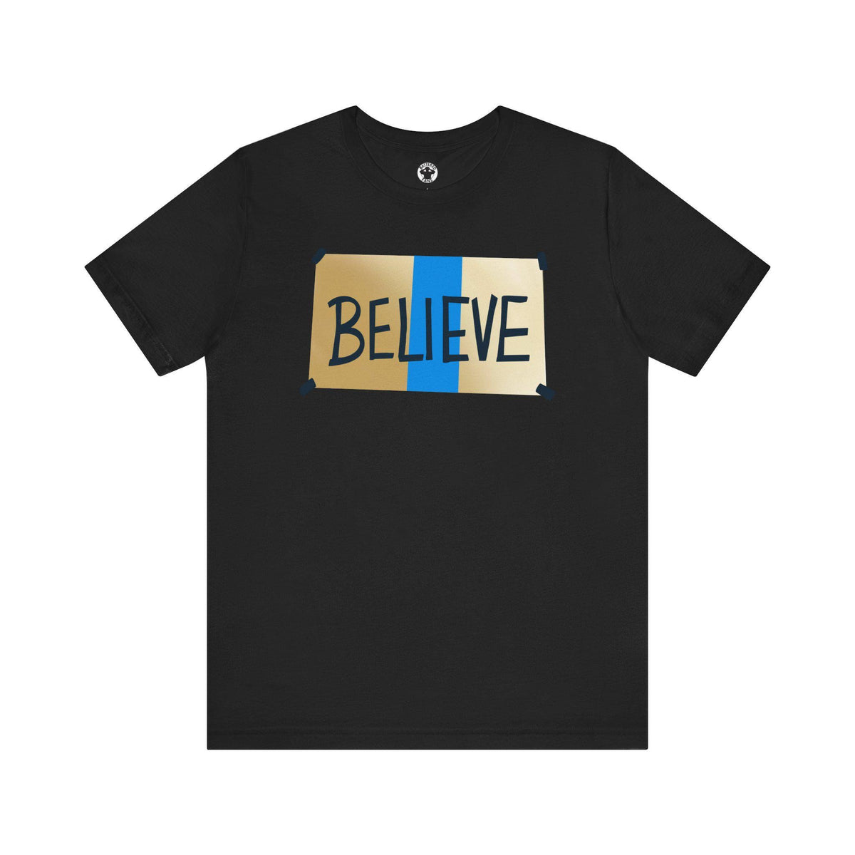 Philadelphia Union Believe T Shirt Graphic Tee – Fan Favorite · Must-Have Style