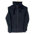 Lululemon Women39s Stride Jacket Size 4 XS Black Full Zip Graphic Tee – Feel-Good Design · Trending Graphic Apparel