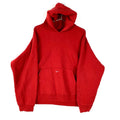 Vintage Nike Sweatshirt Hoodie Size 2XL Red 90s Center Swoosh Hoodie – Easygoing Wear · Trending Graphic Apparel