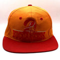 Vintage Tampa Bay Buccaneers The Game SnapBack Hat Cap Adjustable Nfl Graphic Tee – Aesthetic Look · High-Quality Print