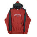 Harley Davidson Sweatshirt Hoodie Size XL Red Motorcycle Hoodie – Bold Style · Trending Graphic Apparel