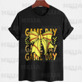 Retro Game Day PNG Design for Softball T Shirt Coquette Bow Fall Sports Digital Print for Sublimation DIY Apparel Crafts Gifts Graphic Tee – Fan Favorite · Must-Have Style