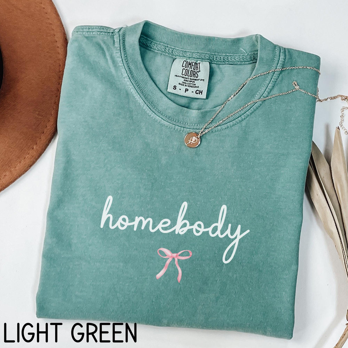 Coquette Homebody Shirt Funny Introvert Gift Anxiety Shirt Sarcastic Adult Humor Tee Indoorsy Shirt Stay At Home Shirt Graphic Tee – Easygoing Wear · Must-Have Style