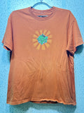 Vintage India Brown Ale Terrapin Beerco 00s T Shirt Size XL Graphic Tee – Bold Style · Trending Graphic Apparel