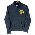 Kent State Golden Flash Victoria39s Secret Women39s Sweatshirt 14 Zip Medium Ncaa Sweatshirt – Bold Style · Top Pick For Any Outfit
