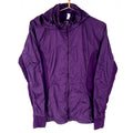 Lululemon Women39s Rush Hour Jacket Size 8 Medium Purple Full Zip Graphic Tee – Easygoing Wear · Trending Graphic Apparel