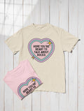 Funny Geologist Tee Shirt Science Teacher or Geology Major Funny Saying Science Major Tee Shirt Petrology and Mineralogy Rock Collector Graphic Tee – Cozy Vibes · Perfect For Daily Wear