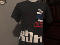 Vintage 9039s You Got The Right One Baby Uh Huh Diet Pepsi Soda Tshirt M Graphic Tee – Aesthetic Look · High-Quality Print