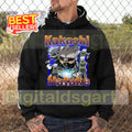 Limited KAKASHI HATAKE The Coppy Ninja Hoodie Caracter Anime Japanese Streetwear Graphic Tee KAKASHI Manga Gift for Him Her Otaku Unisex Top Hoodie – Aesthetic Look · Top Pick For Any Outfit