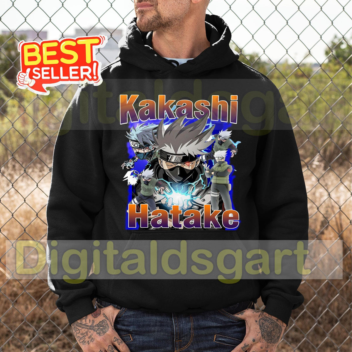 Limited KAKASHI HATAKE The Coppy Ninja Hoodie Caracter Anime Japanese Streetwear Graphic Tee KAKASHI Manga Gift for Him Her Otaku Unisex Top Hoodie – Aesthetic Look · Top Pick For Any Outfit