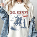 Protect Trans Youth Shirt Democratic tee Trans ally Queer punk shirt Graphic Tee – Feel-Good Design · High-Quality Print