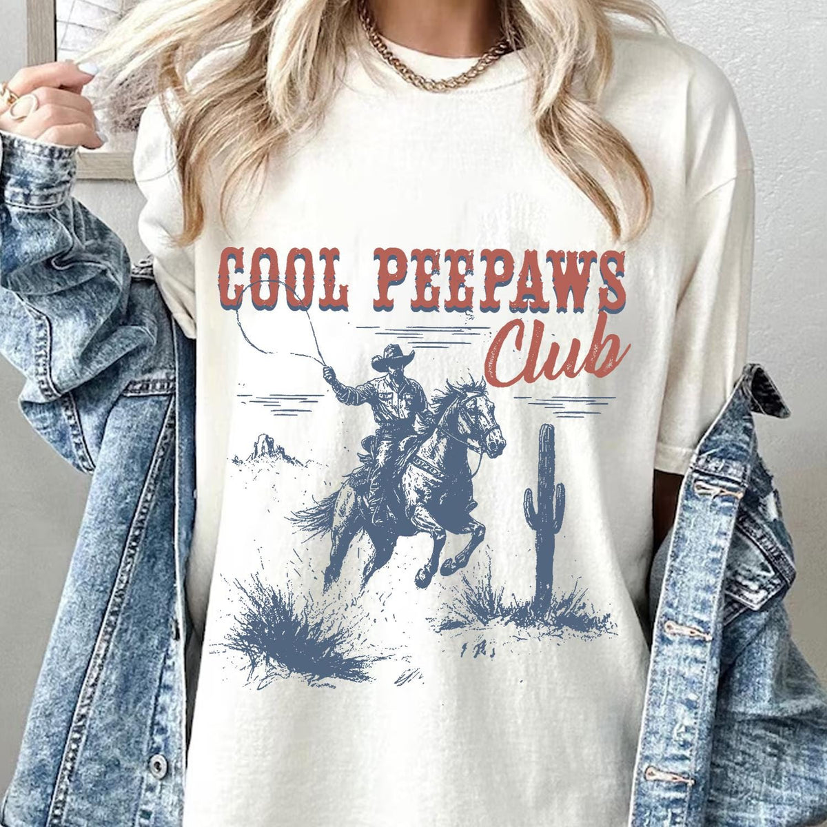 Protect Trans Youth Shirt Democratic tee Trans ally Queer punk shirt Graphic Tee – Feel-Good Design · High-Quality Print