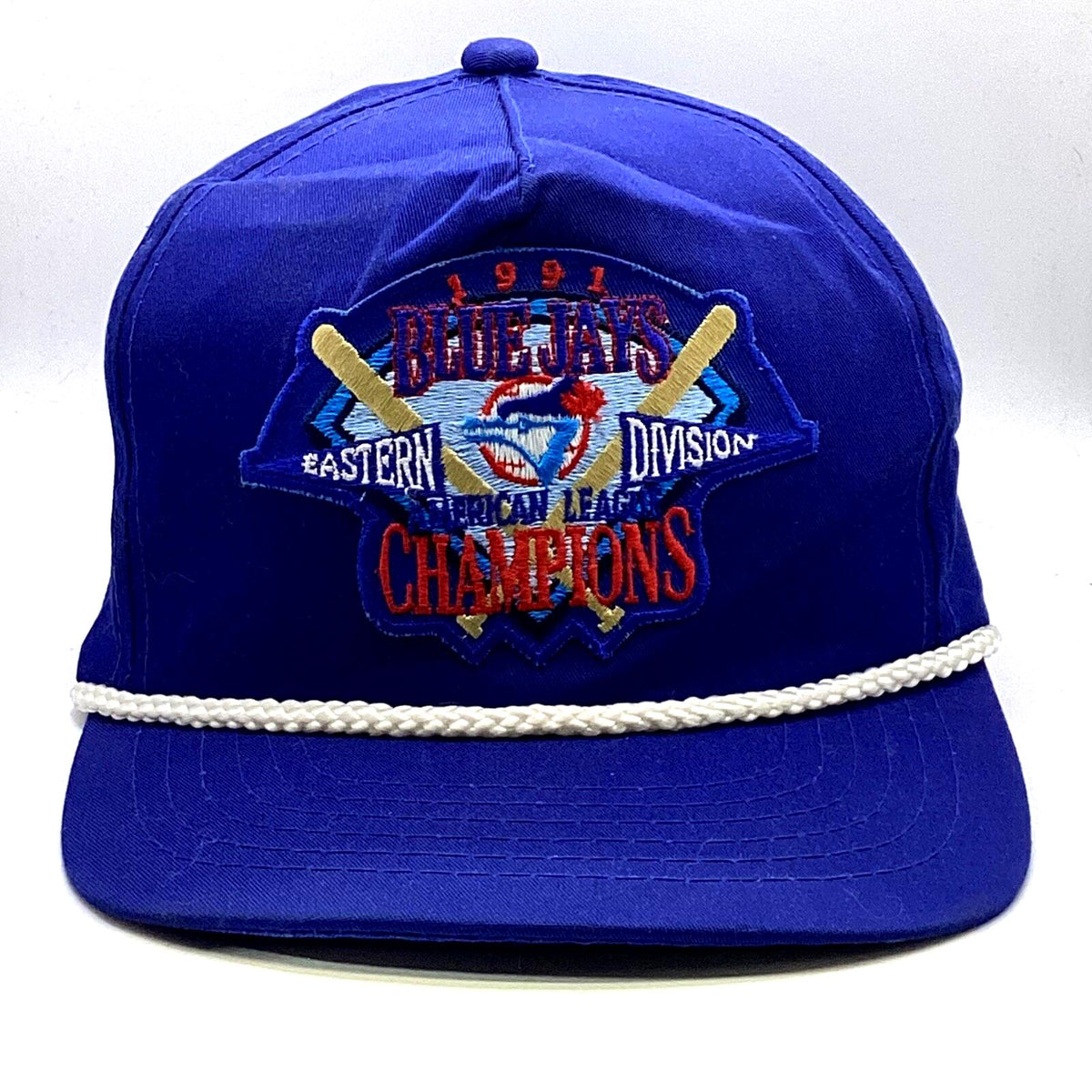 Vintage Toronto Blue Jays SnapBack Hat Cap Adjustable Ted Fletcher Mlb Graphic Tee – Soft Feel · Must-Have Style