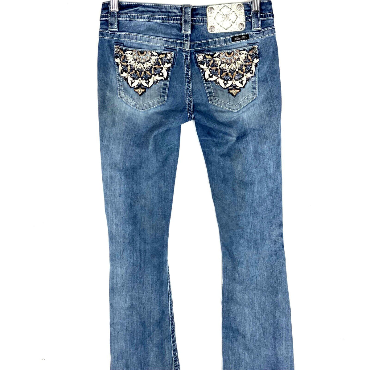 Vintage Y2k Miss Me Bootcut Women39s Denim Jean 27x34 Blue Graphic Tee – Fan Favorite · Great Gift For Fans